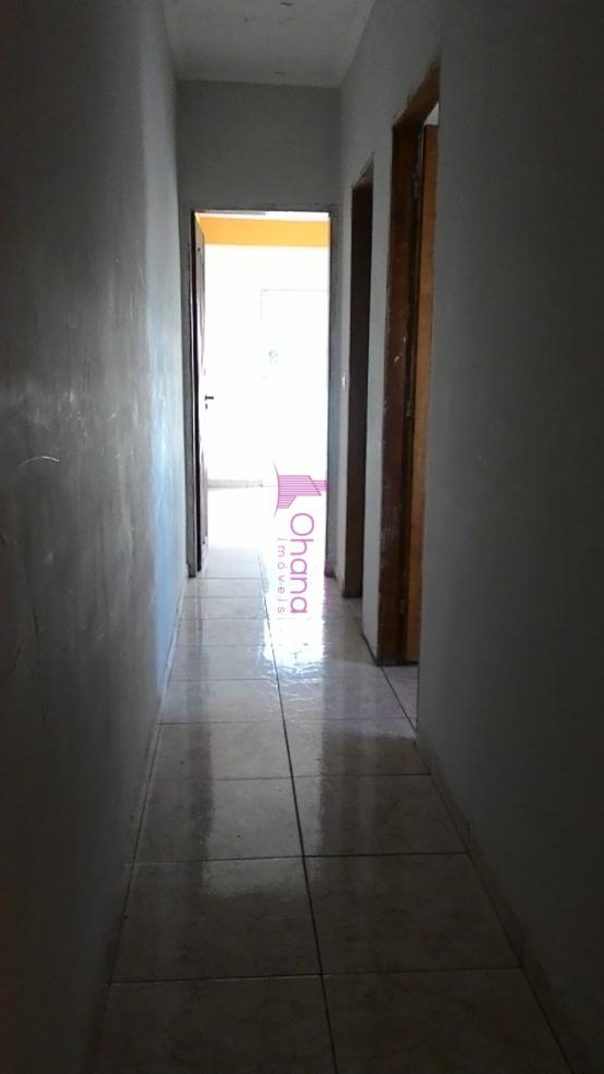 casa-venda-indaiatuba-1065535