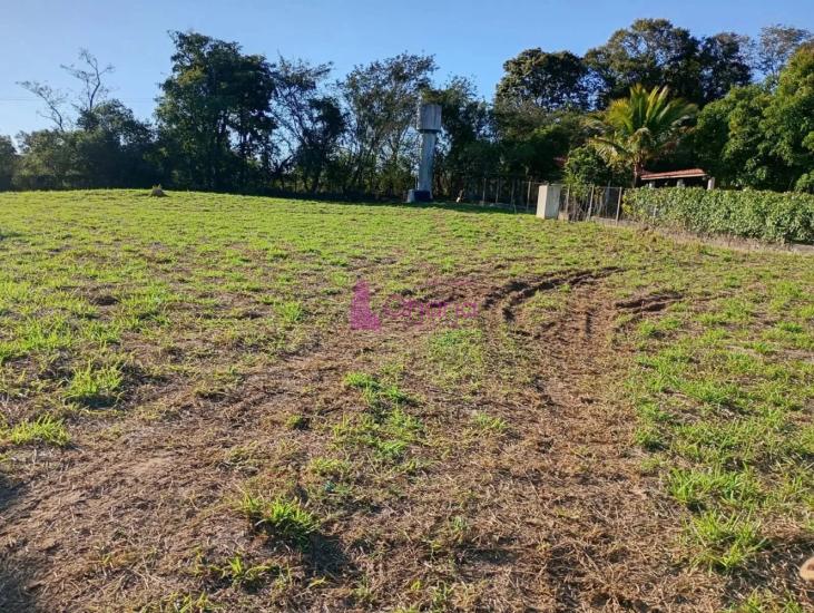 chacara-venda-porto-feliz-sp-1065582