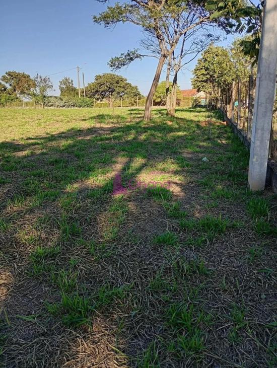 chacara-venda-porto-feliz-sp-1065591