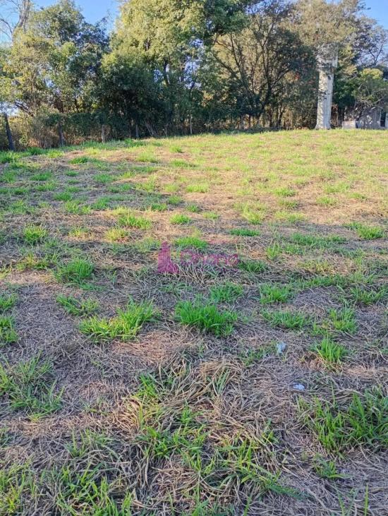 chacara-venda-porto-feliz-sp-1065592