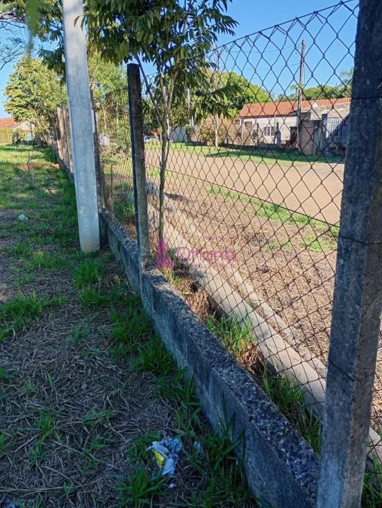 chacara-venda-porto-feliz-sp-1065593