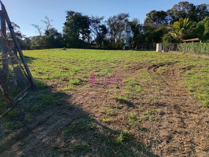 chacara-venda-porto-feliz-sp-1065583