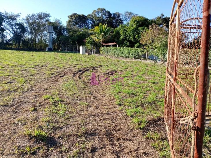 chacara-venda-porto-feliz-sp-1065584