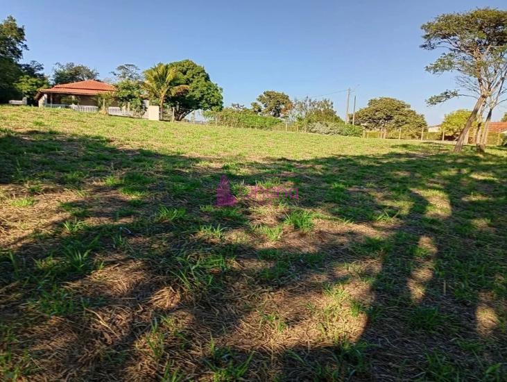 chacara-venda-porto-feliz-sp-1065585