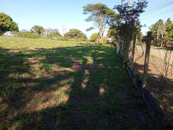 chacara-venda-porto-feliz-sp-1065586