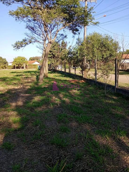 chacara-venda-porto-feliz-sp-1065587