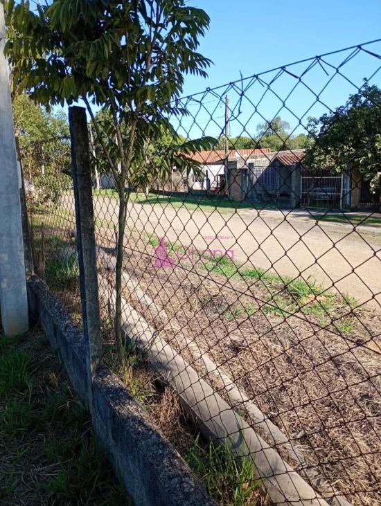 chacara-venda-porto-feliz-sp-1065588