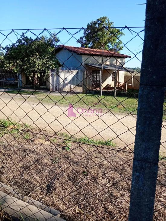 chacara-venda-porto-feliz-sp-1065589