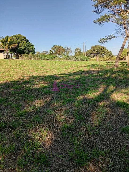 chacara-venda-porto-feliz-sp-1065590