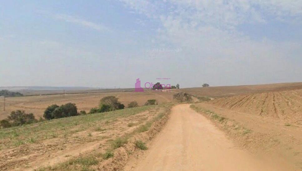 fazenda-venda-porto-feliz-sp-1065598