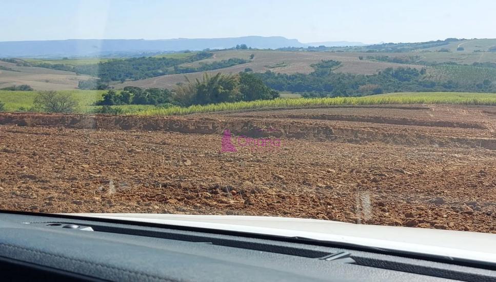 fazenda-venda-charqueada-sp-1065611