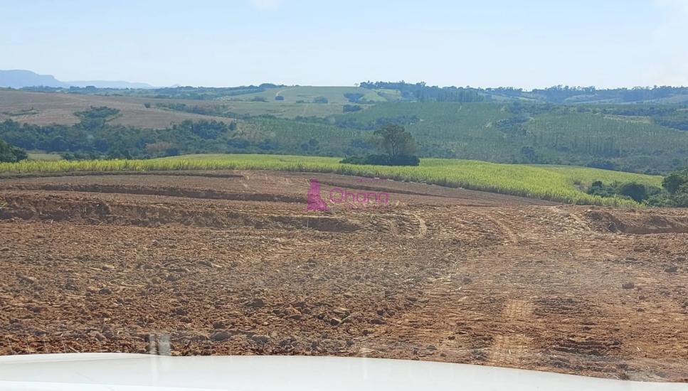 fazenda-venda-charqueada-sp-1065620