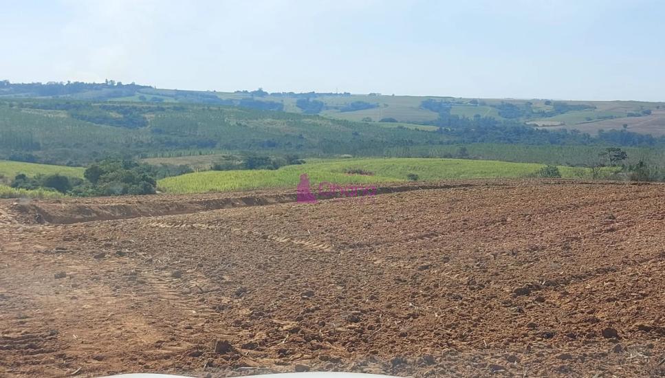 fazenda-venda-charqueada-sp-1065621