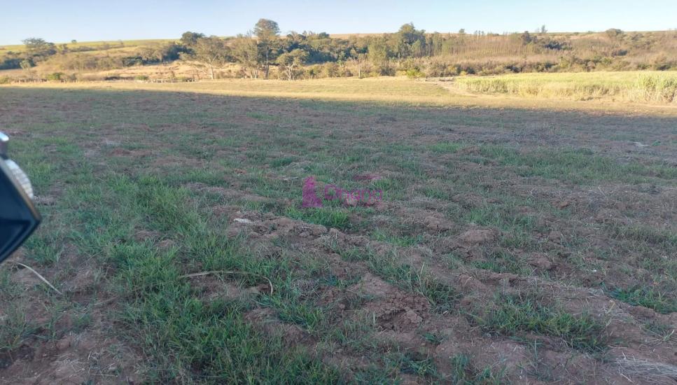 fazenda-venda-charqueada-sp-1065623