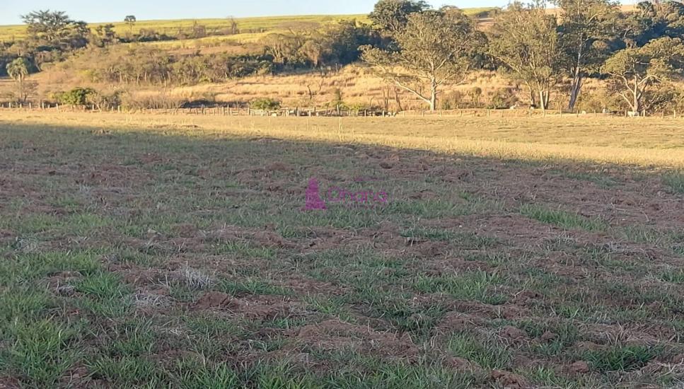 fazenda-venda-charqueada-sp-1065625