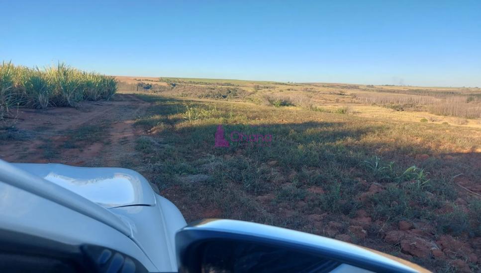 fazenda-venda-charqueada-sp-1065612