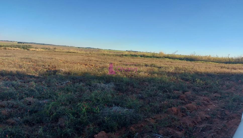 fazenda-venda-charqueada-sp-1065616