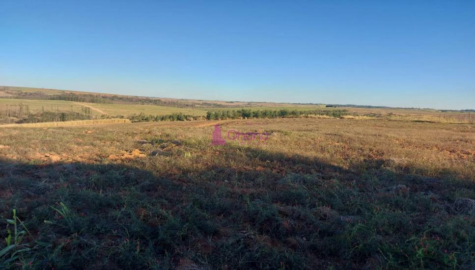 fazenda-venda-charqueada-sp-1065617