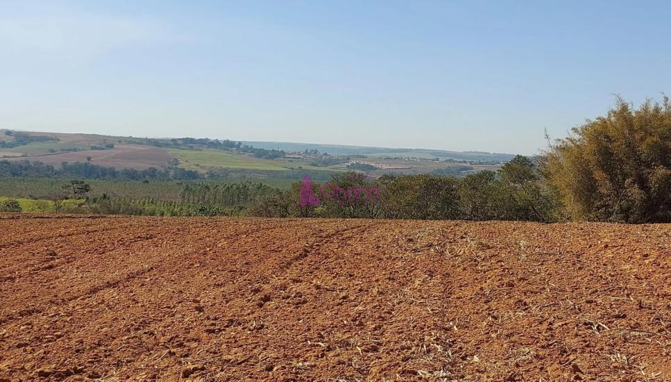 fazenda-venda-charqueada-sp-1065618