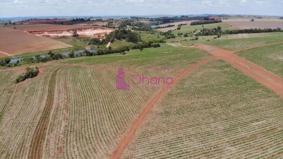 fazenda-venda-tatui-sp-1065768