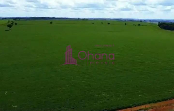 fazenda-venda-tatui-sp-1065778