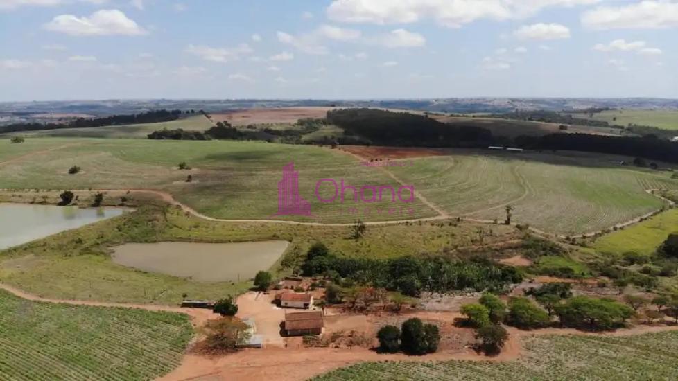 fazenda-venda-tatui-sp-1065769