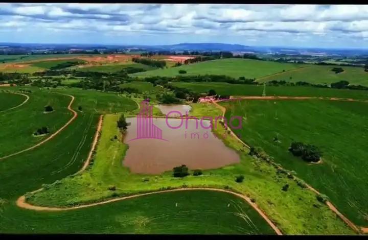fazenda-venda-tatui-sp-1065771
