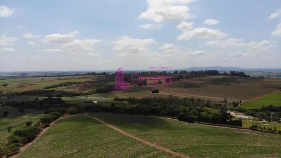 fazenda-venda-tatui-sp-1065774