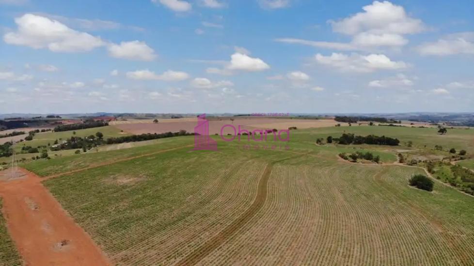 fazenda-venda-tatui-sp-1065776