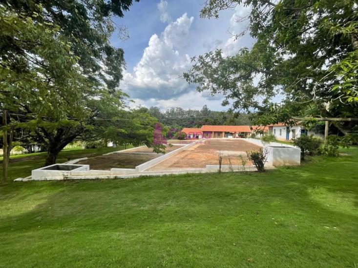 fazenda-venda-itu-sp-1065802