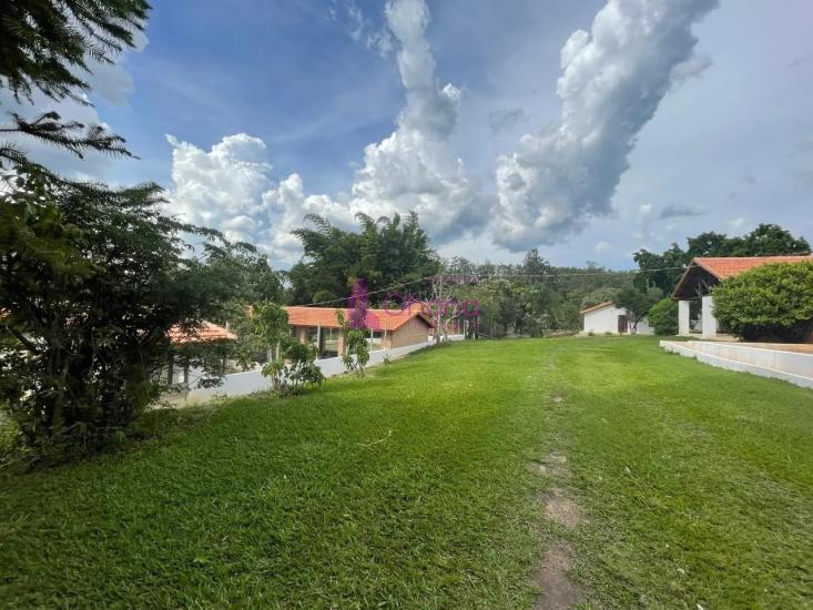 fazenda-venda-itu-sp-1065803