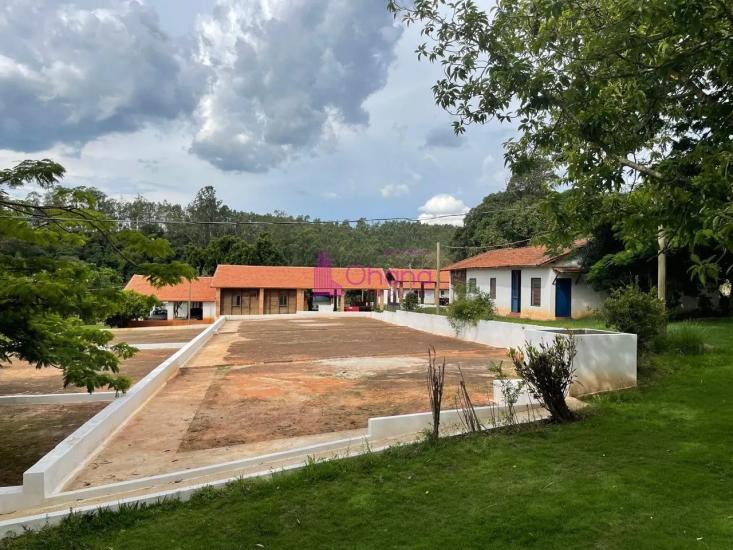 fazenda-venda-itu-sp-1065804