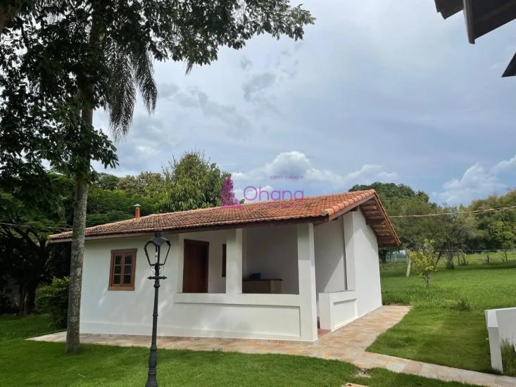 fazenda-venda-itu-sp-1065805