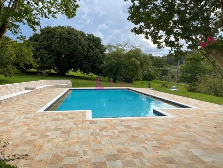 fazenda-venda-itu-sp-1065806