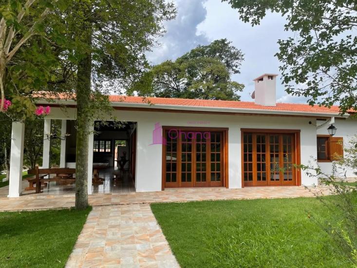 fazenda-venda-itu-sp-1065807