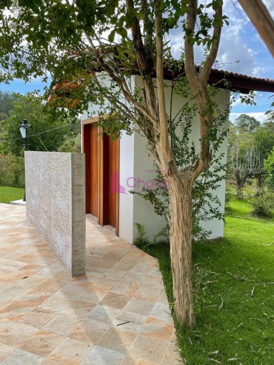 fazenda-venda-itu-sp-1065808