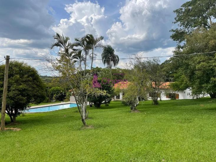 fazenda-venda-itu-sp-1065809