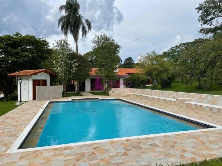 fazenda-venda-itu-sp-1065810