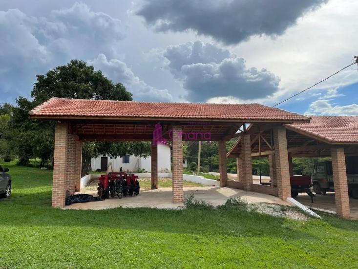 fazenda-venda-itu-sp-1065793