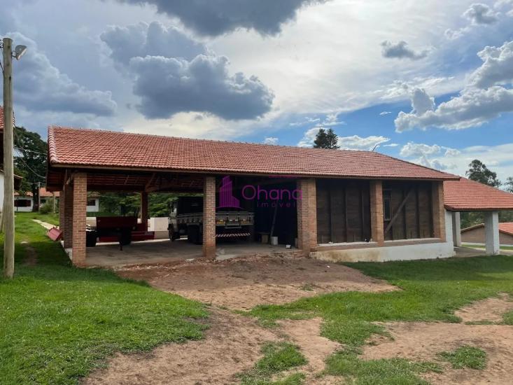 fazenda-venda-itu-sp-1065794