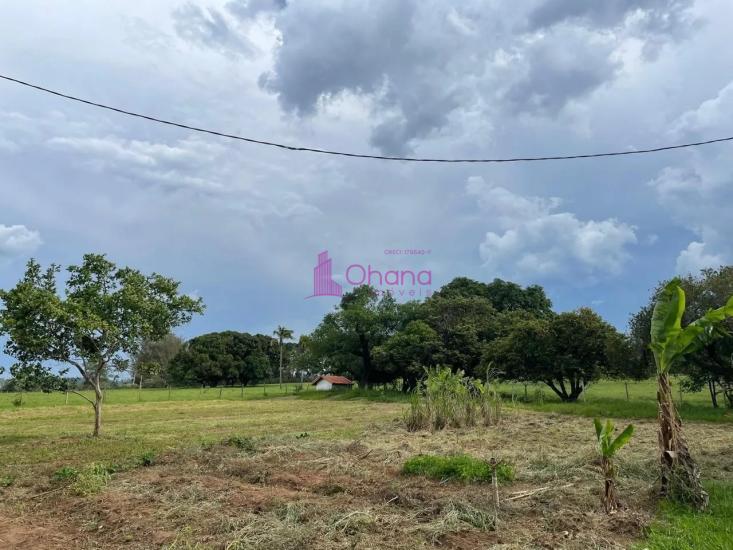 fazenda-venda-itu-sp-1065795