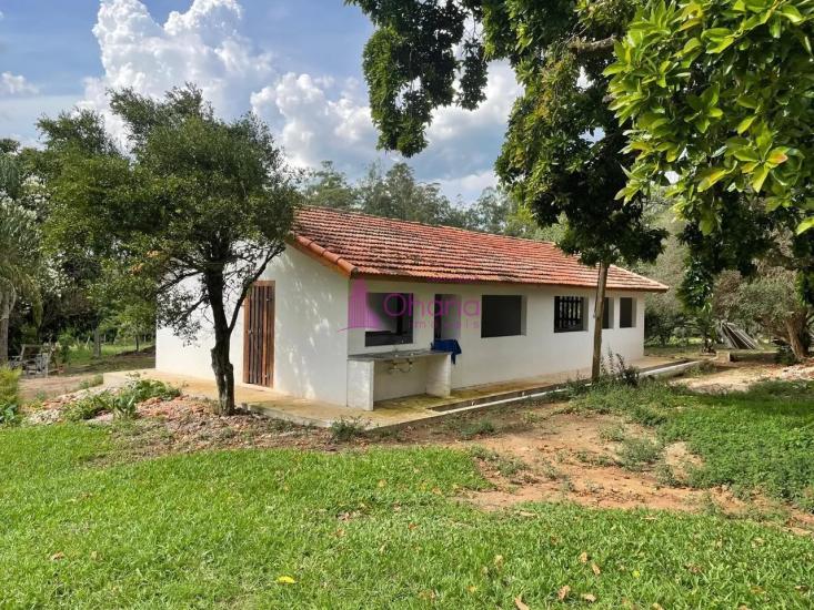 fazenda-venda-itu-sp-1065796