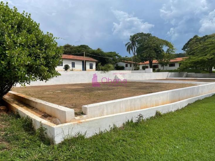 fazenda-venda-itu-sp-1065799