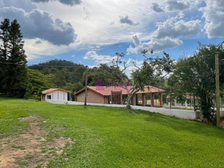 fazenda-venda-itu-sp-1065800