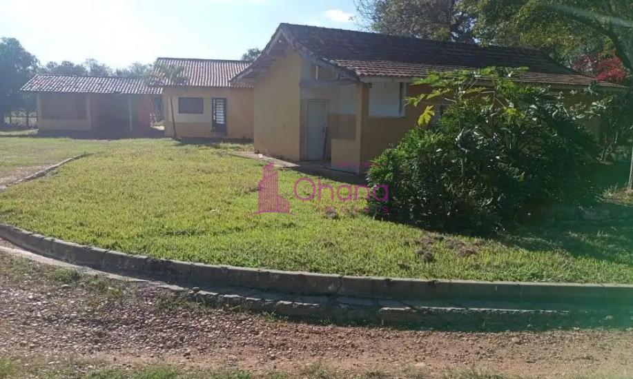 fazenda-venda-porto-feliz-sp-1065813