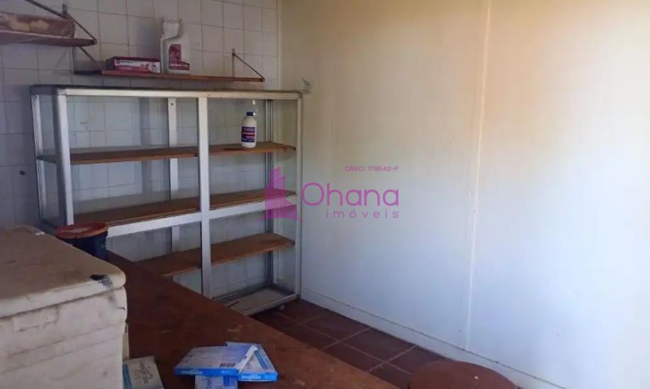 fazenda-venda-porto-feliz-sp-1065823