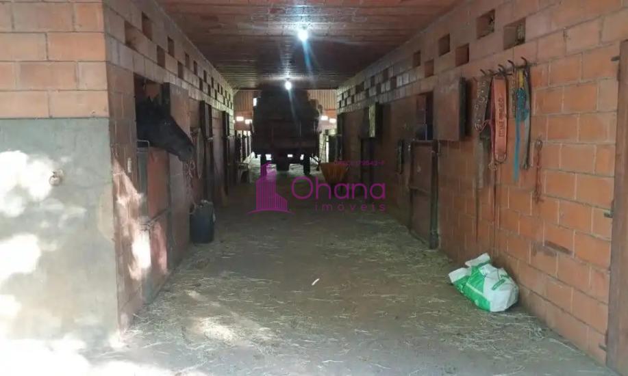 fazenda-venda-porto-feliz-sp-1065825