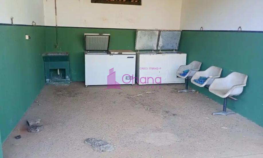 fazenda-venda-porto-feliz-sp-1065827