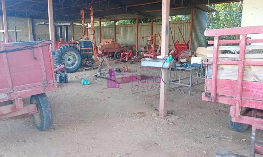 fazenda-venda-porto-feliz-sp-1065828