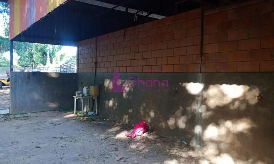 fazenda-venda-porto-feliz-sp-1065829